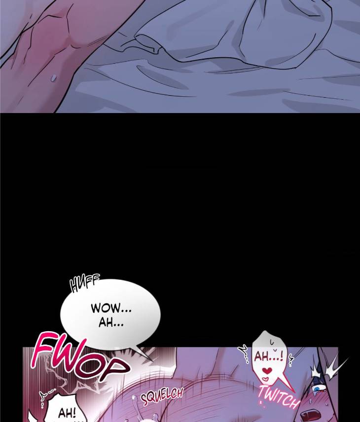 Sketch-By-Dosak-Eng page 47