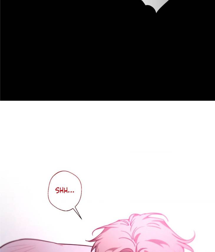 Sketch-By-Dosak-Eng page 59