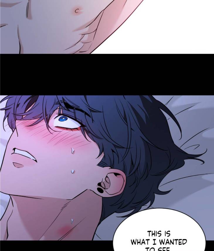 Sketch-By-Dosak-Eng page 69