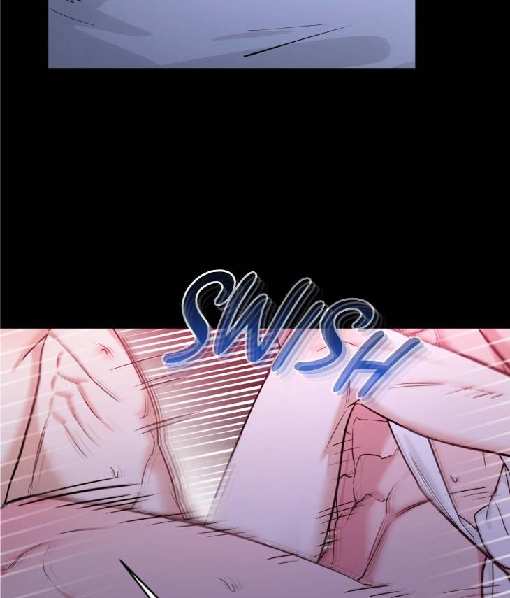 Sketch-By-Dosak-Eng page 73