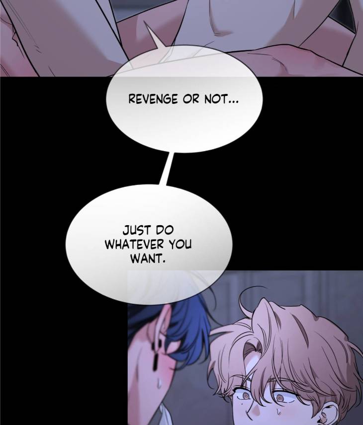 Sketch-By-Dosak-Eng page 76