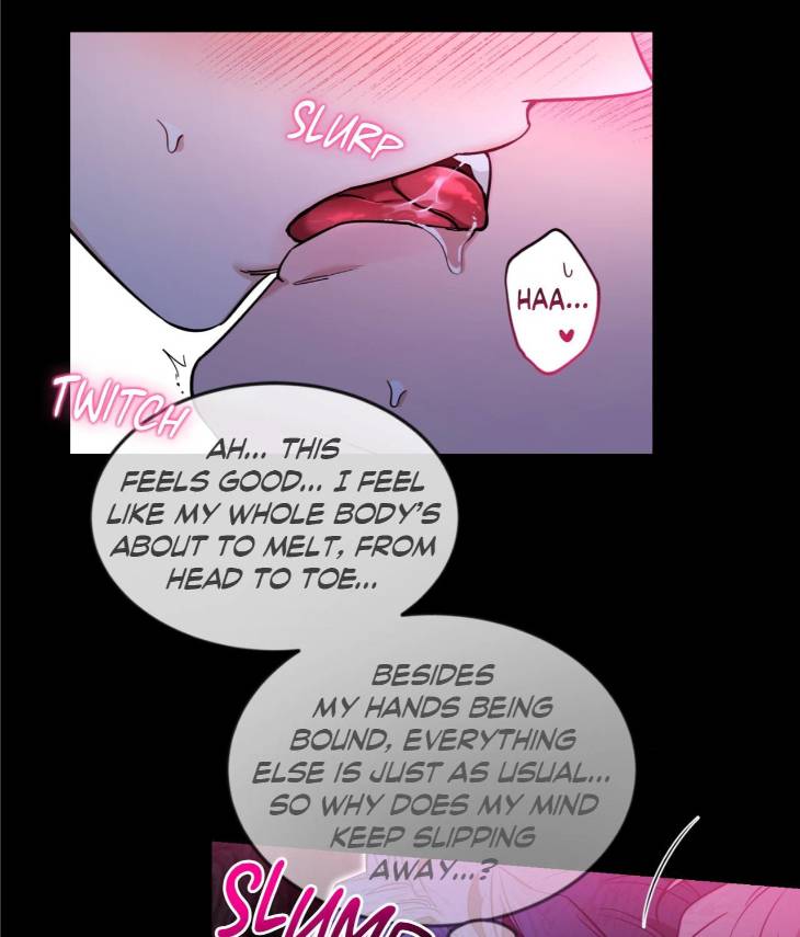 Sketch-By-Dosak-Eng page 92