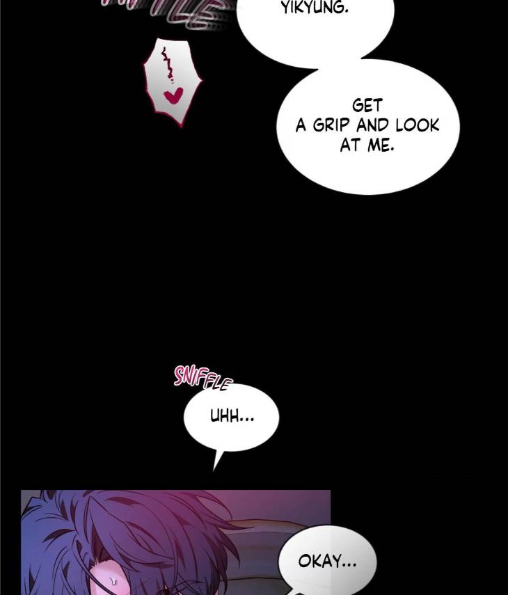 Sketch-By-Dosak-Eng page 98