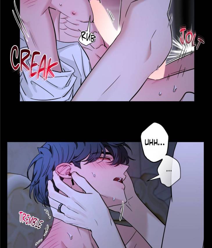 Sketch-By-Dosak-Eng page 9