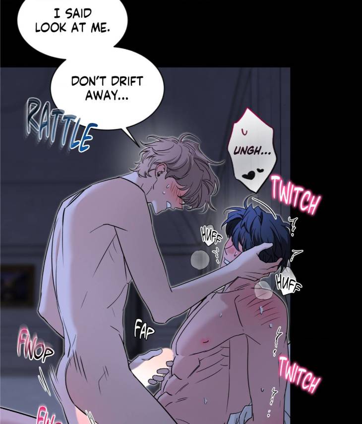 Sketch-By-Dosak-Eng page 11