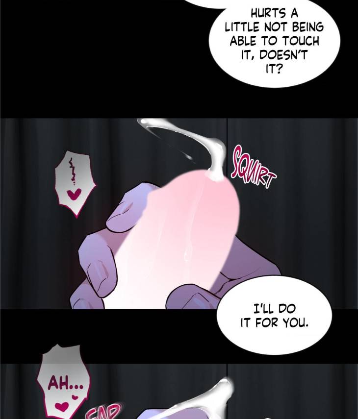 Sketch-By-Dosak-Eng page 25