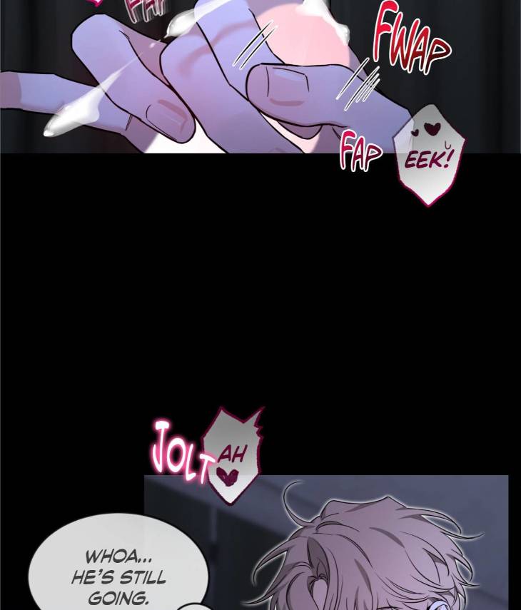 Sketch-By-Dosak-Eng page 26