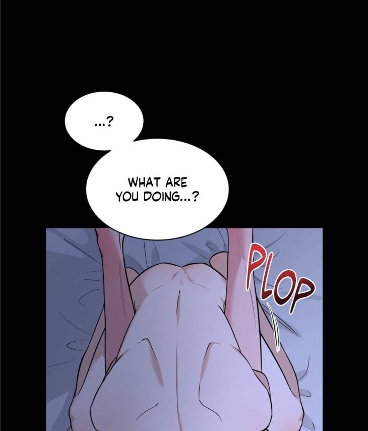 Sketch-By-Dosak-Eng page 38