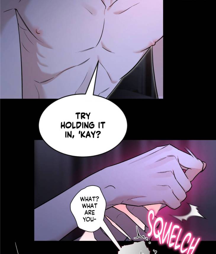 Sketch-By-Dosak-Eng page 41