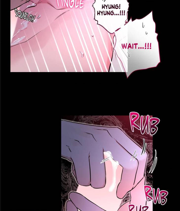 Sketch-By-Dosak-Eng page 43