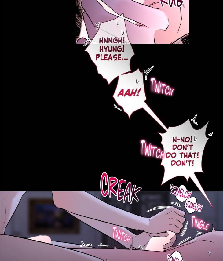 Sketch-By-Dosak-Eng page 44