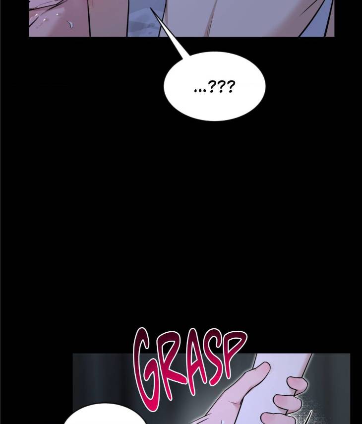 Sketch-By-Dosak-Eng page 60