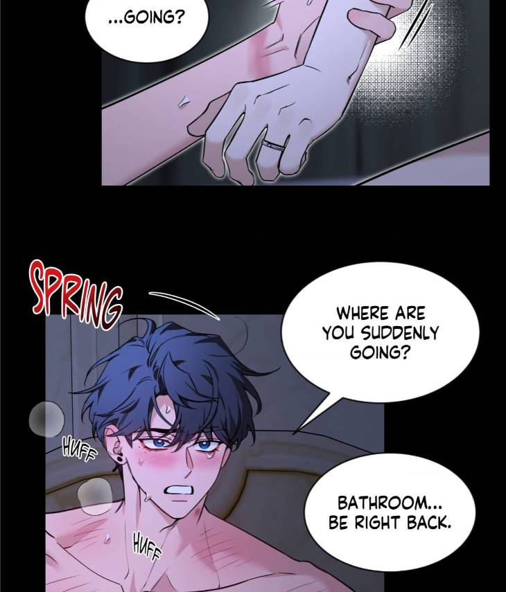 Sketch-By-Dosak-Eng page 61