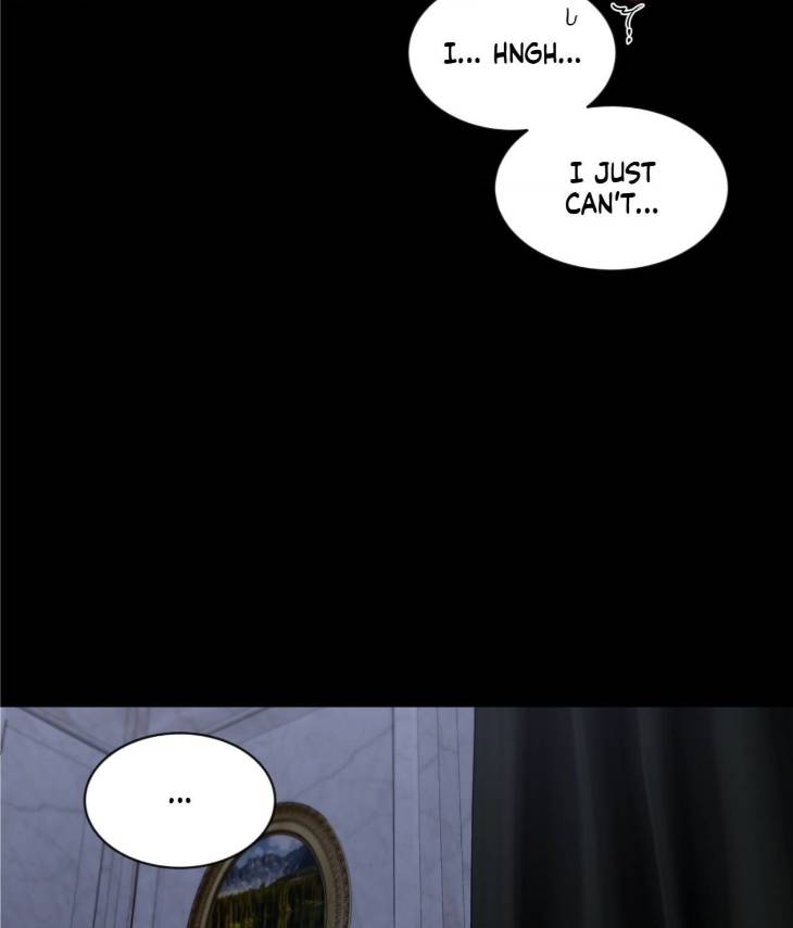 Sketch-By-Dosak-Eng page 65