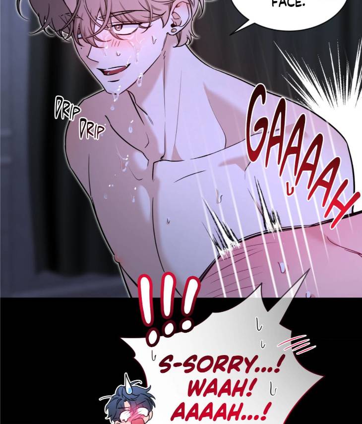 Sketch-By-Dosak-Eng page 67