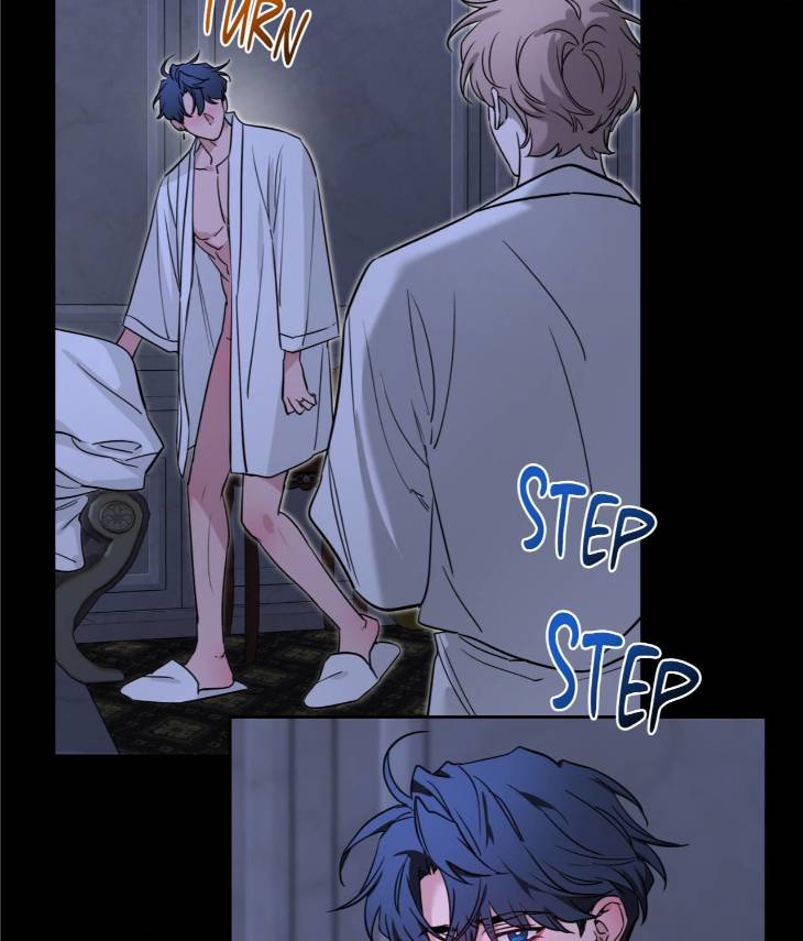 Sketch-By-Dosak-Eng page 71