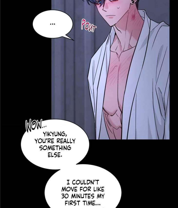 Sketch-By-Dosak-Eng page 72