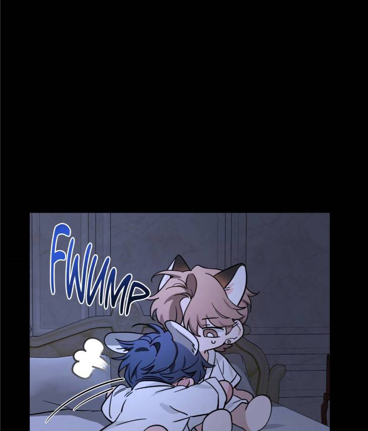 Sketch-By-Dosak-Eng page 75