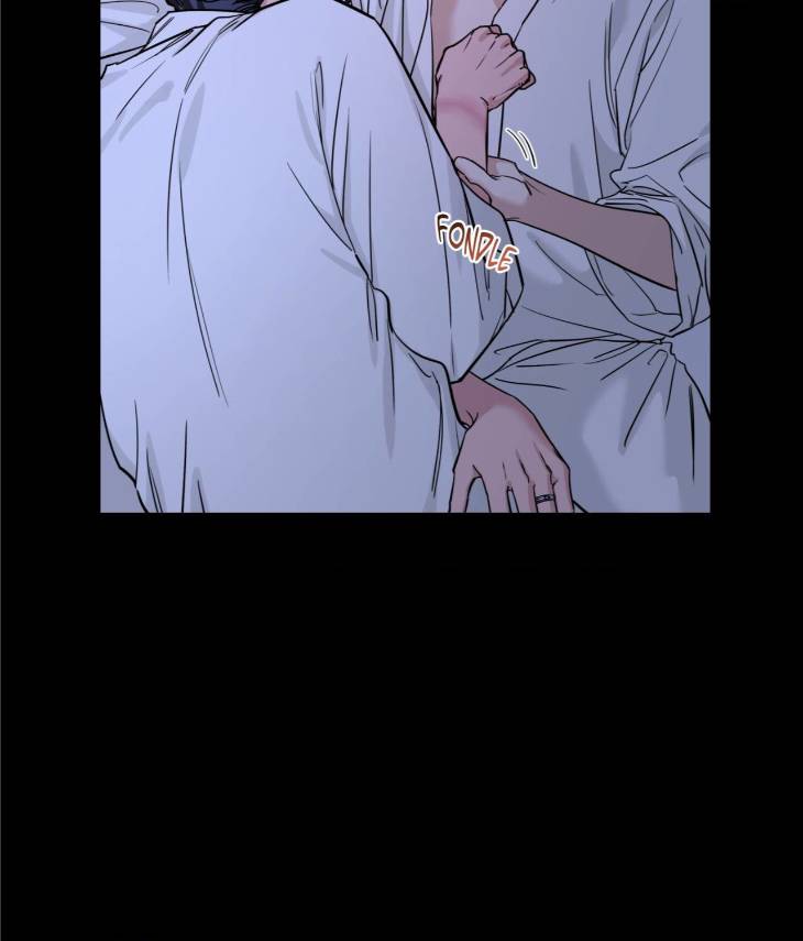 Sketch-By-Dosak-Eng page 87