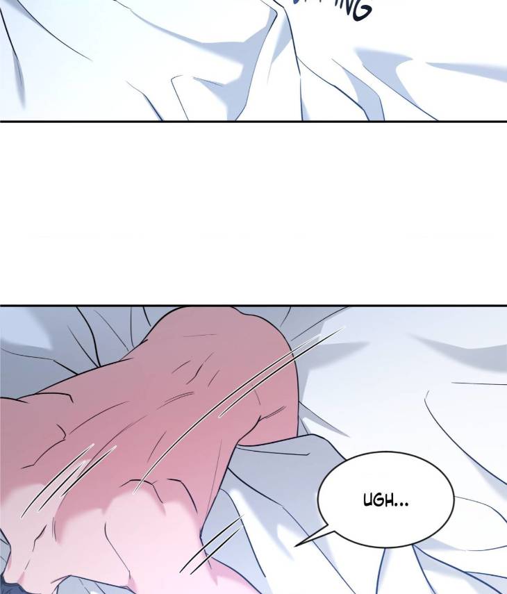 Sketch-By-Dosak-Eng page 7