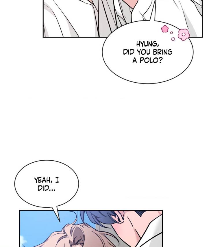 Sketch-By-Dosak-Eng page 28