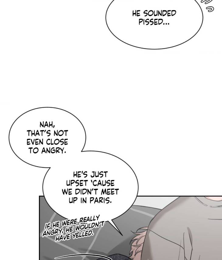 Sketch-By-Dosak-Eng page 45
