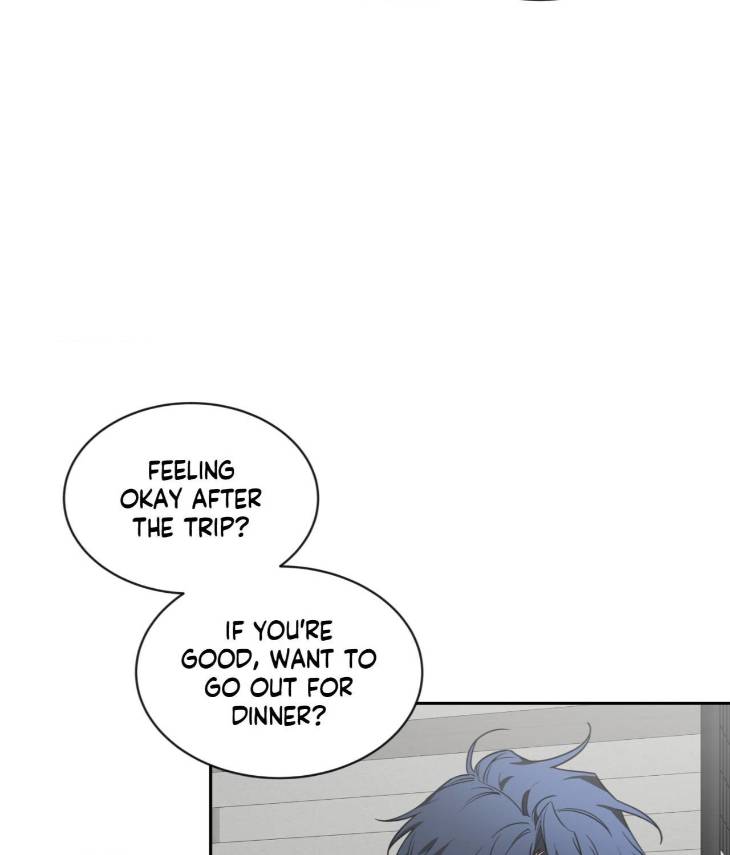 Sketch-By-Dosak-Eng page 47