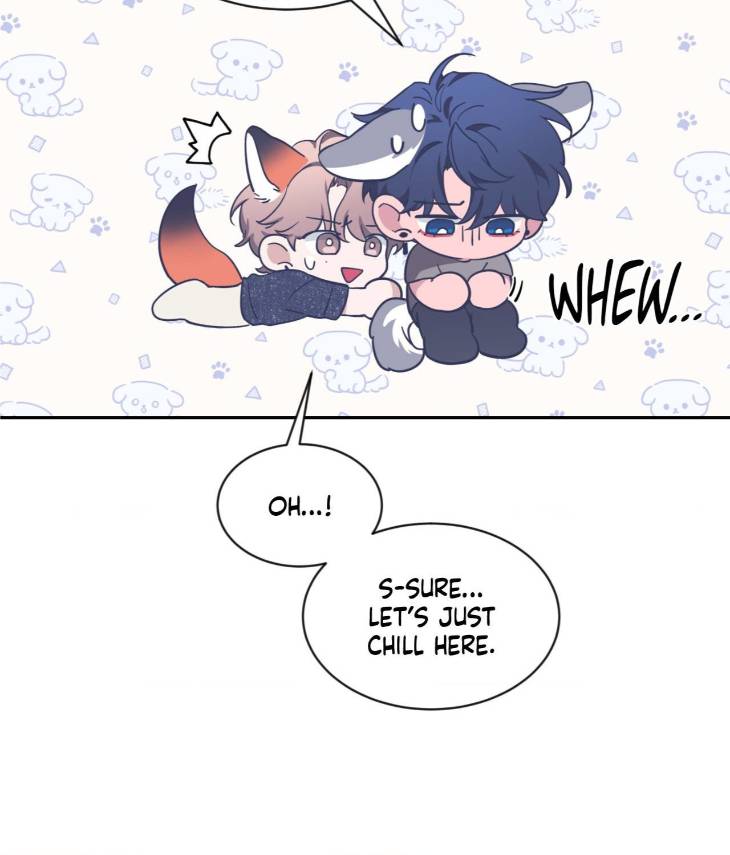 Sketch-By-Dosak-Eng page 50