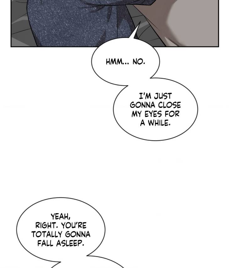 Sketch-By-Dosak-Eng page 54