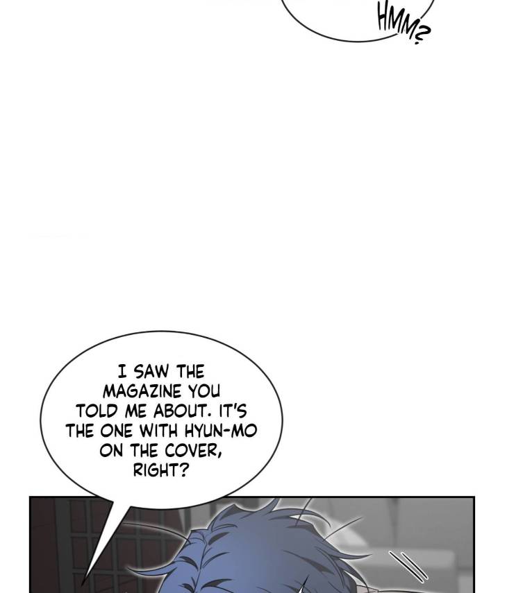 Sketch-By-Dosak-Eng page 61