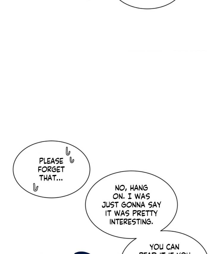 Sketch-By-Dosak-Eng page 63