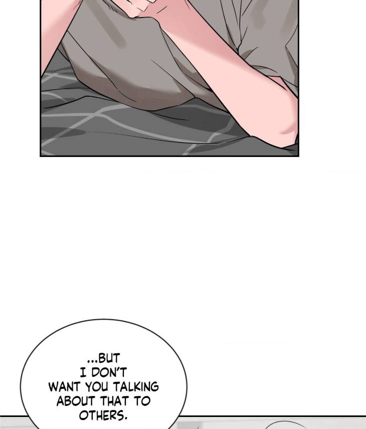 Sketch-By-Dosak-Eng page 66