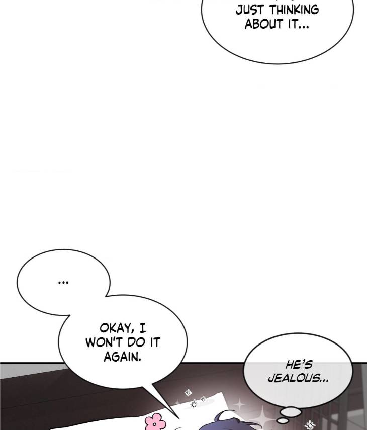 Sketch-By-Dosak-Eng page 68