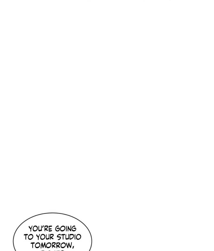 Sketch-By-Dosak-Eng page 70