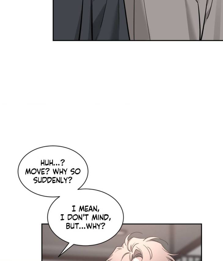 Sketch-By-Dosak-Eng page 75