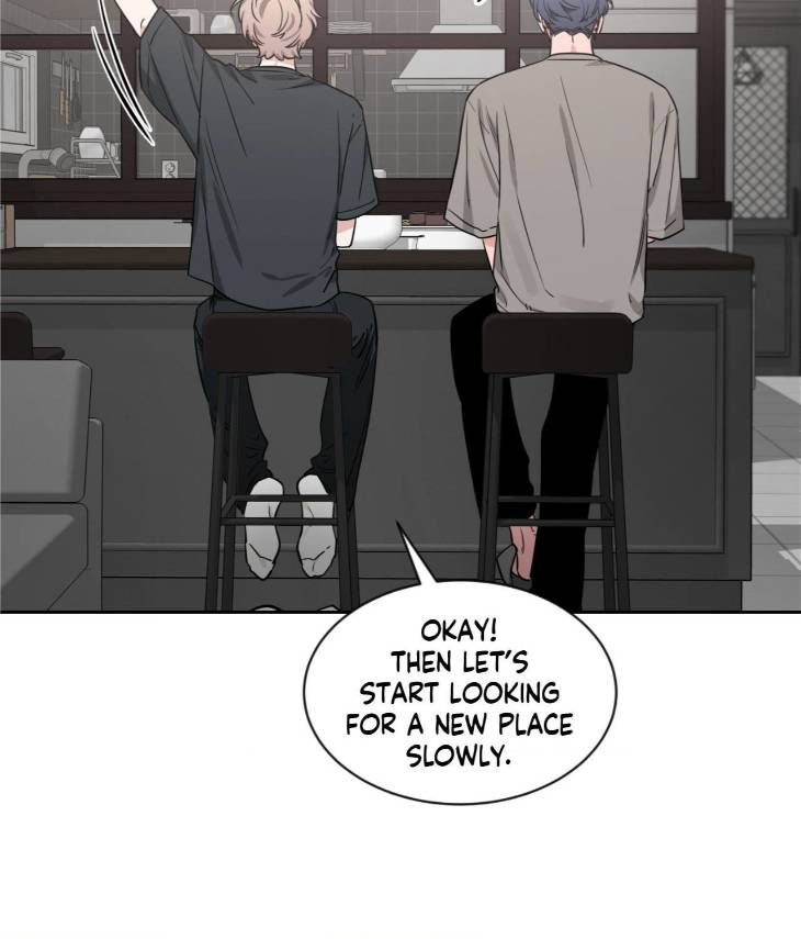 Sketch-By-Dosak-Eng page 79