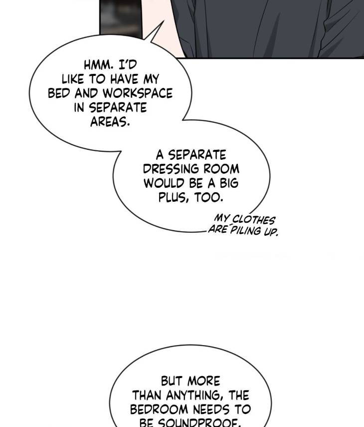 Sketch-By-Dosak-Eng page 81