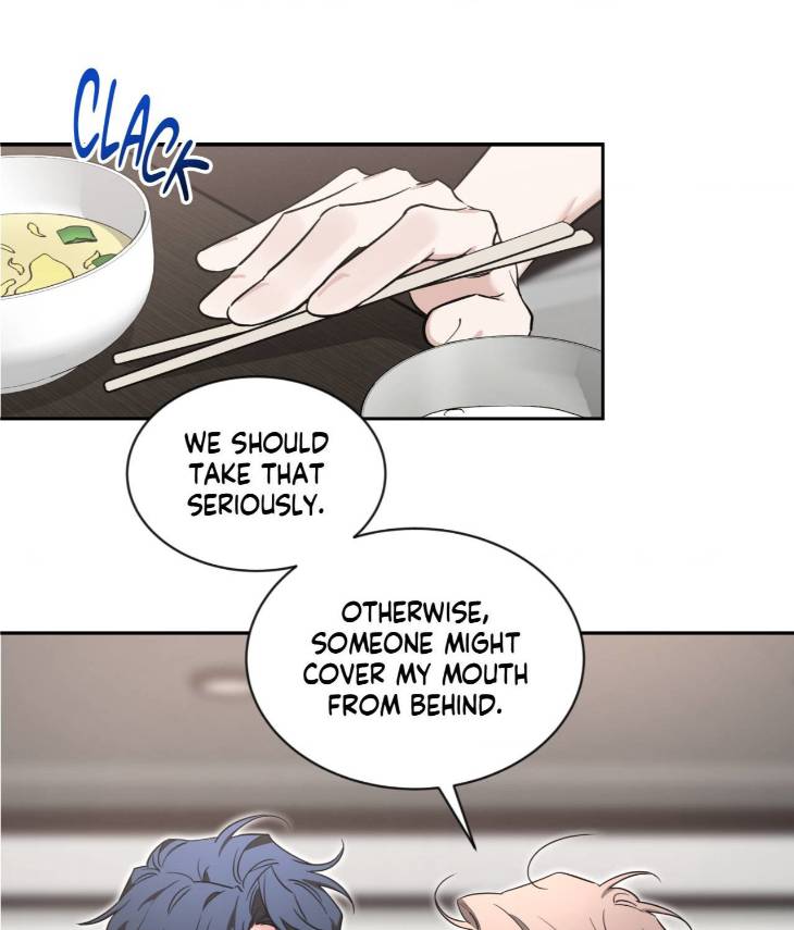 Sketch-By-Dosak-Eng page 85