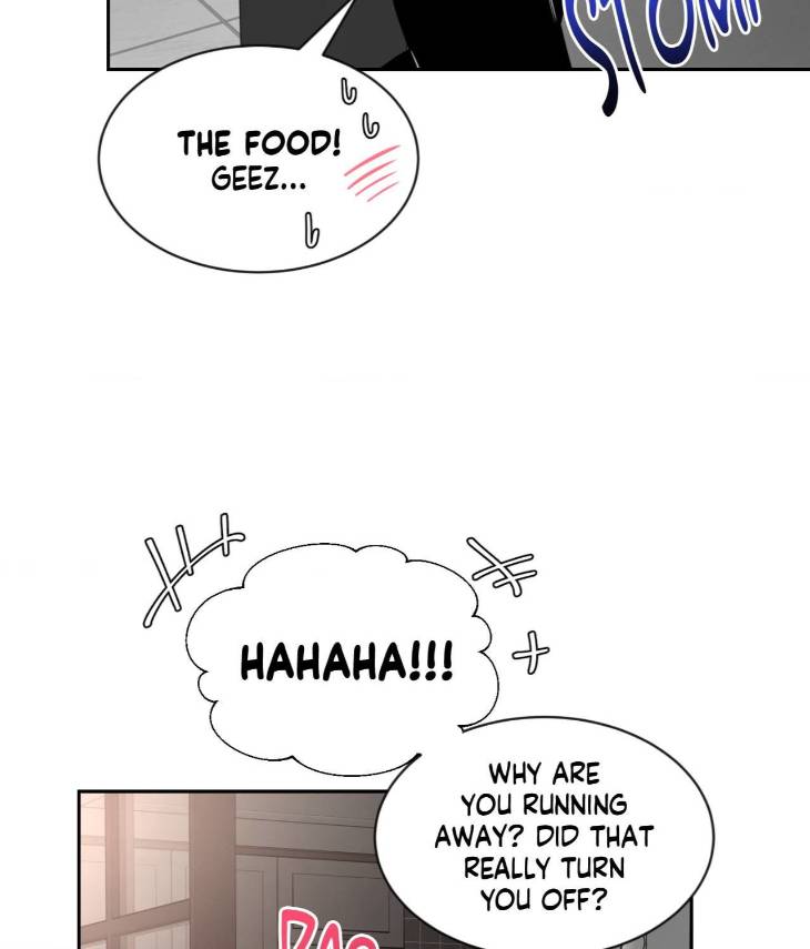 Sketch-By-Dosak-Eng page 100