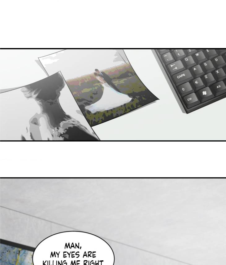 Sketch-By-Dosak-Eng chapter_137 thumbnail