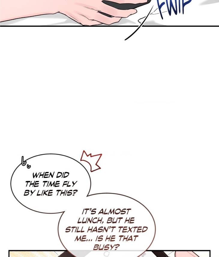 Sketch-By-Dosak-Eng page 8