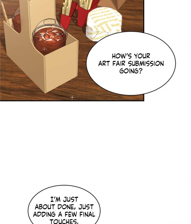 Sketch-By-Dosak-Eng page 30