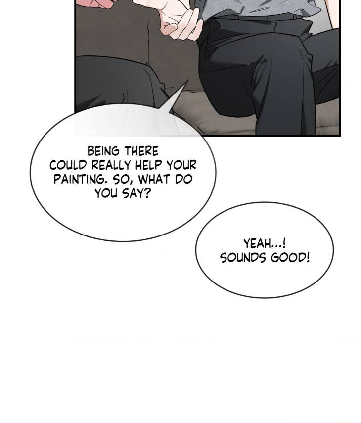Sketch-By-Dosak-Eng page 42
