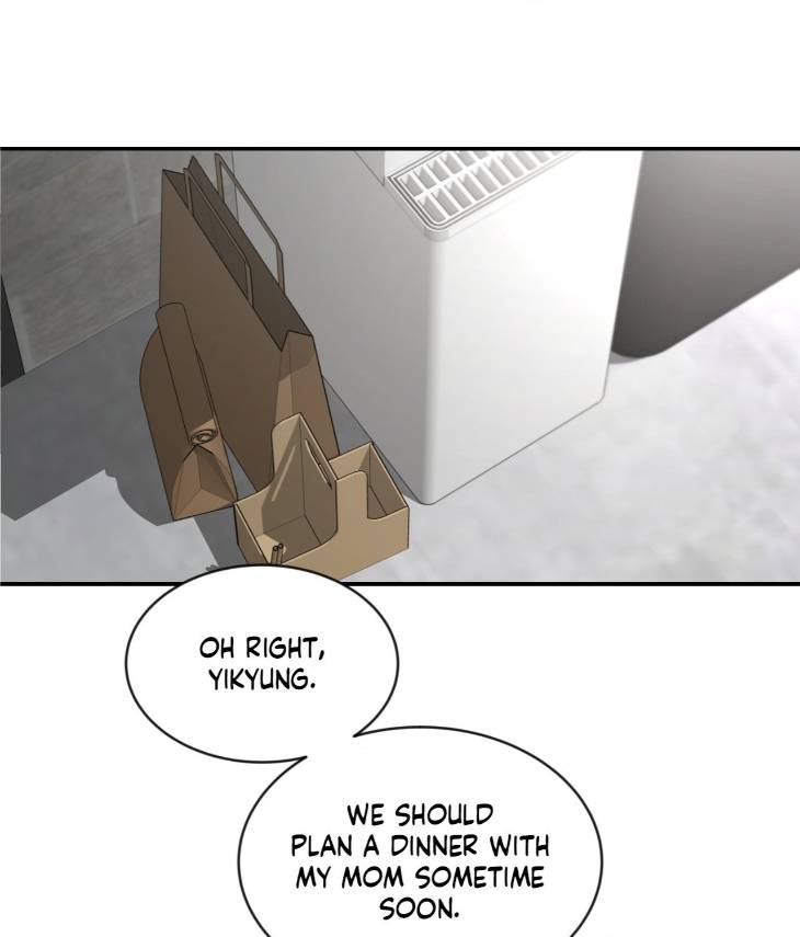 Sketch-By-Dosak-Eng page 45