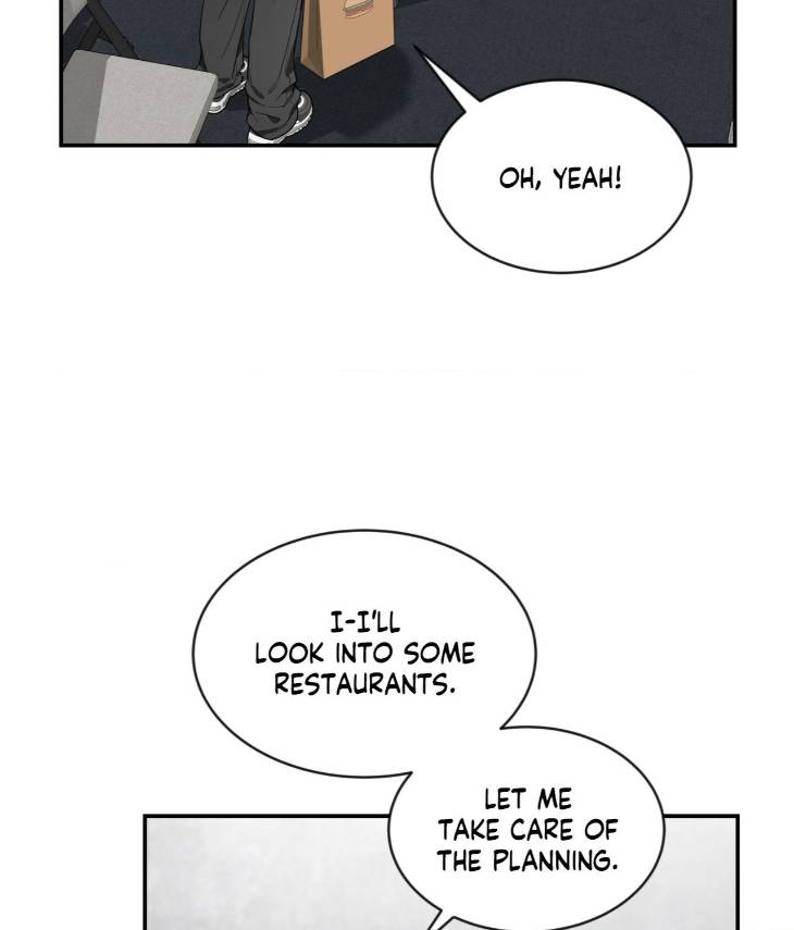 Sketch-By-Dosak-Eng page 47