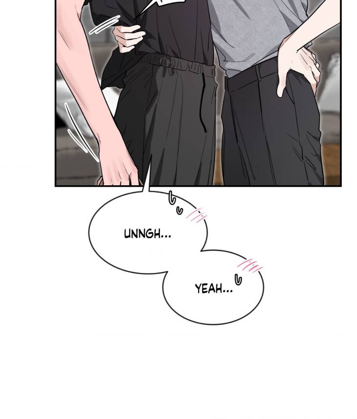 Sketch-By-Dosak-Eng page 51