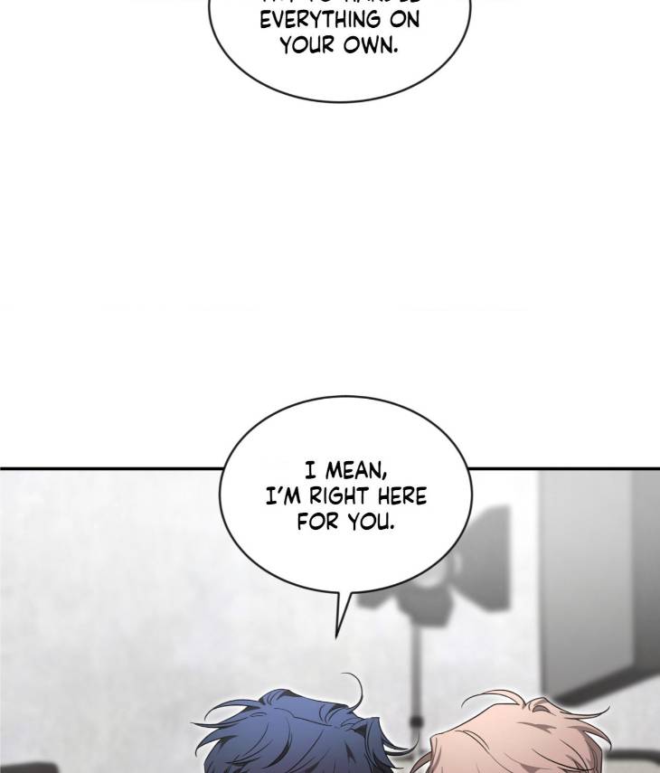 Sketch-By-Dosak-Eng page 58