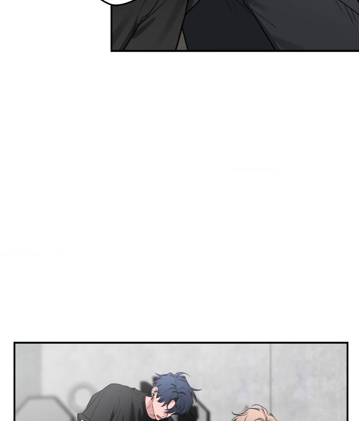 Sketch-By-Dosak-Eng page 63