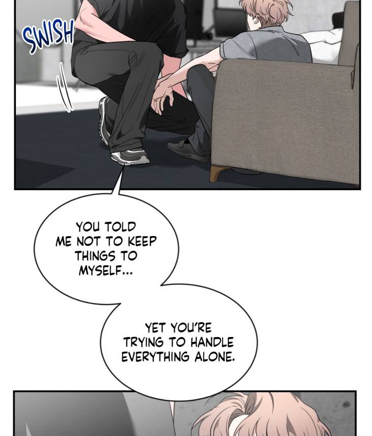 Sketch-By-Dosak-Eng page 64