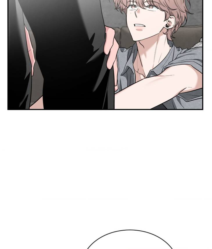 Sketch-By-Dosak-Eng page 65